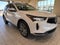 2024 Acura RDX Technology Package SH-AWD
