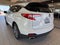 2024 Acura RDX Technology Package SH-AWD