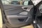 2026 Acura RDX Technology Package SH-AWD
