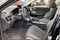 2026 Acura RDX Technology Package SH-AWD