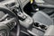 2026 Acura RDX Technology Package SH-AWD