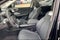 2026 Acura RDX Technology Package SH-AWD