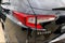 2026 Acura RDX Technology Package SH-AWD