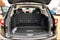 2026 Acura RDX Technology Package SH-AWD