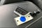 2024 Acura RDX Technology Package SH-AWD