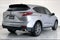 2024 Acura RDX Technology Package SH-AWD