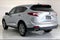 2024 Acura RDX Technology Package SH-AWD