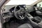2024 Acura RDX Technology Package SH-AWD