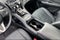 2024 Acura RDX Technology Package SH-AWD