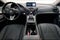 2024 Acura RDX Technology Package SH-AWD