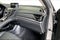 2024 Acura RDX Technology Package SH-AWD