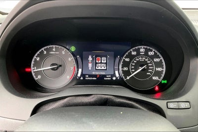 2024 Acura RDX Technology Package SH-AWD
