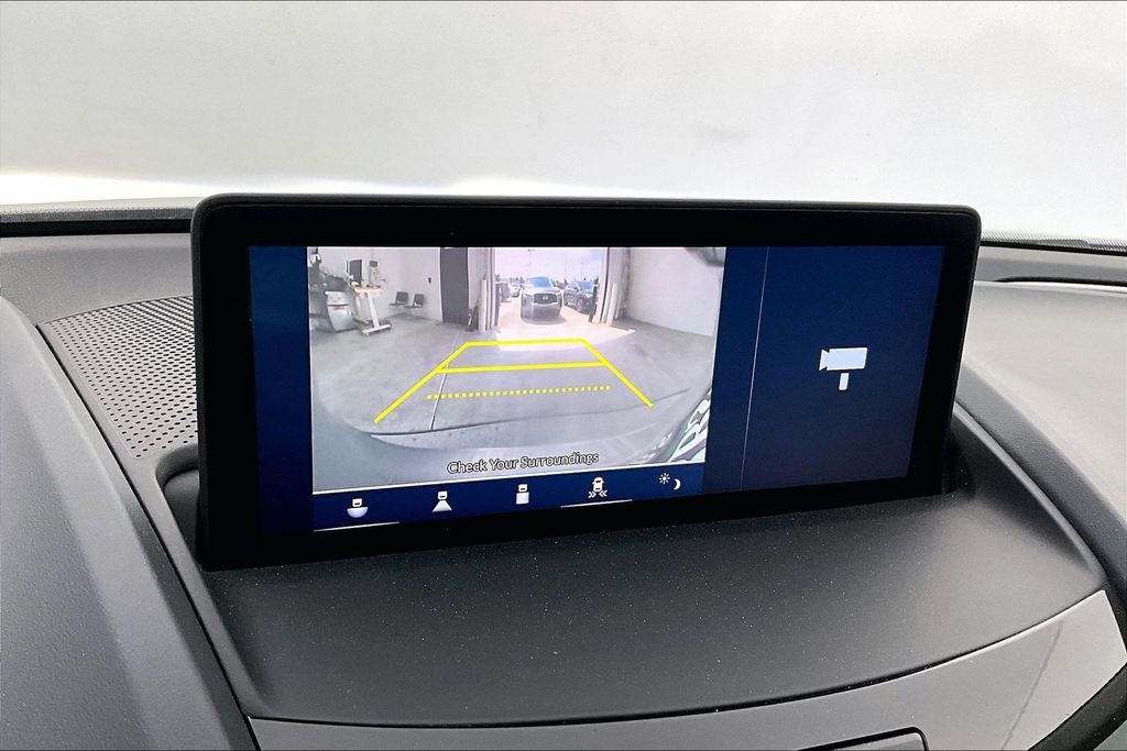 2024 Acura RDX Technology Package SH-AWD