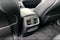 2024 Acura RDX Technology Package SH-AWD