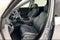 2024 Acura RDX Technology Package SH-AWD