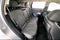 2024 Acura RDX Technology Package SH-AWD