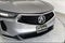 2024 Acura RDX Technology Package SH-AWD