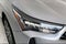 2024 Acura RDX Technology Package SH-AWD