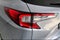 2024 Acura RDX Technology Package SH-AWD