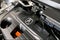 2024 Acura RDX Technology Package SH-AWD