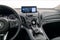 2024 Acura RDX Technology Package SH-AWD
