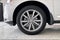2024 Acura RDX Technology Package SH-AWD
