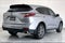 2024 Acura RDX Technology Package SH-AWD