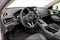 2024 Acura RDX Technology Package SH-AWD