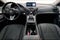 2024 Acura RDX Technology Package SH-AWD