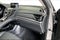 2024 Acura RDX Technology Package SH-AWD