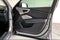 2024 Acura RDX Technology Package SH-AWD