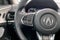 2024 Acura RDX Technology Package SH-AWD