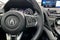 2024 Acura RDX Technology Package SH-AWD