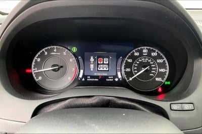 2024 Acura RDX Technology Package SH-AWD