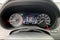 2024 Acura RDX Technology Package SH-AWD