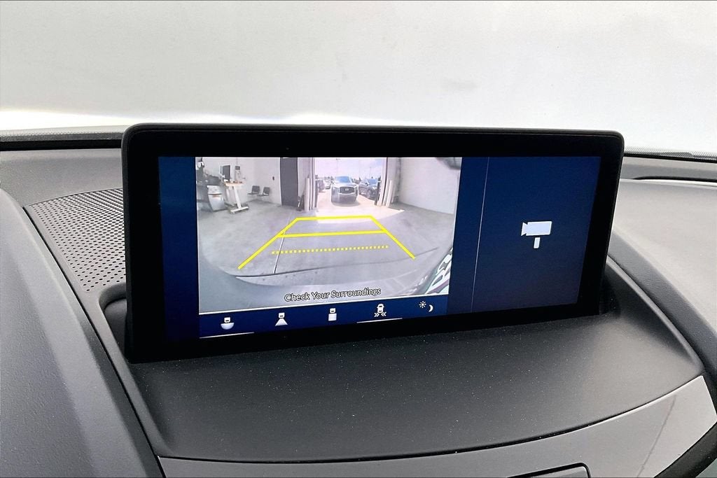 2024 Acura RDX Technology Package SH-AWD