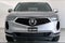 2024 Acura RDX Technology Package SH-AWD