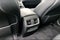 2024 Acura RDX Technology Package SH-AWD