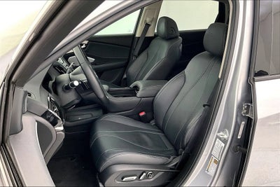 2024 Acura RDX Technology Package SH-AWD