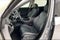 2024 Acura RDX Technology Package SH-AWD