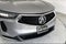 2024 Acura RDX Technology Package SH-AWD
