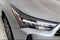 2024 Acura RDX Technology Package SH-AWD