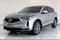 2024 Acura RDX Technology Package SH-AWD