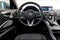 2024 Acura RDX Technology Package SH-AWD