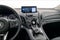 2024 Acura RDX Technology Package SH-AWD