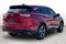 2025 Acura RDX Technology Package SH-AWD