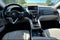 2025 Acura RDX Technology Package SH-AWD