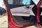 2025 Acura RDX Technology Package SH-AWD