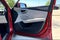 2025 Acura RDX Technology Package SH-AWD