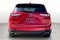 2025 Acura RDX Technology Package SH-AWD